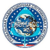 Ikona systemu GLONASS