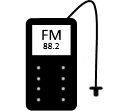 Ranking transmiterów FM